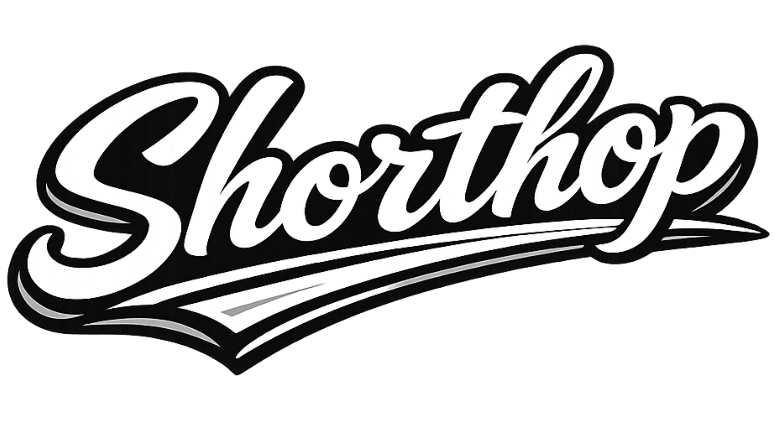 Shorthop